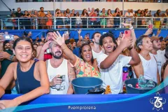 Aragao-no-Rena-95-Copy