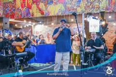 Aragao-no-Rena-97-Copy