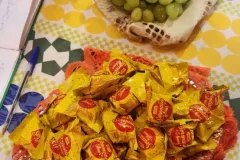 WhatsApp-Image-2026-03-12-at-12.38.23-1