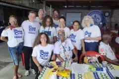 WhatsApp-Image-2026-03-12-at-12.38.23-2