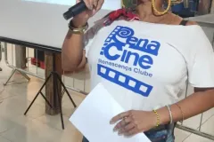 WhatsApp-Image-2026-03-12-at-12.38.23-3