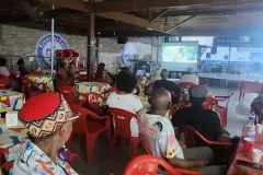 WhatsApp-Image-2026-03-12-at-12.38.23-4