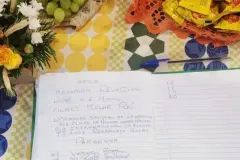 WhatsApp-Image-2026-03-12-at-12.38.23