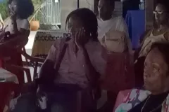 WhatsApp-Image-2026-03-12-at-12.38.24-2