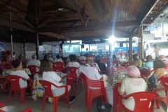 WhatsApp-Image-2026-03-12-at-12.38.24-3