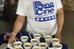 WhatsApp-Image-2026-03-12-at-12.38.24