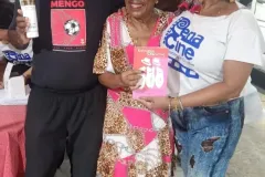 WhatsApp-Image-2026-03-12-at-12.38.25-1