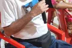 WhatsApp-Image-2026-03-12-at-12.38.25-2