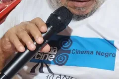 WhatsApp-Image-2026-03-12-at-12.38.25-3