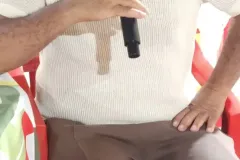 WhatsApp-Image-2026-03-12-at-12.38.25-4