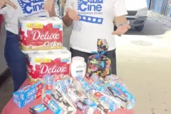 WhatsApp-Image-2026-03-12-at-12.38.25