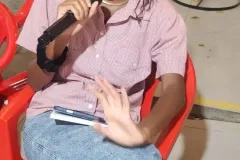 WhatsApp-Image-2026-03-12-at-12.38.26-1