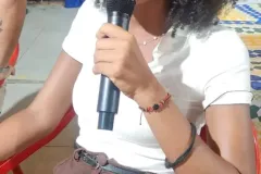 WhatsApp-Image-2026-03-12-at-12.38.26-2