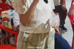 WhatsApp-Image-2026-03-12-at-12.38.26