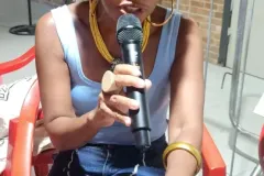 WhatsApp-Image-2026-03-12-at-12.38.27-3