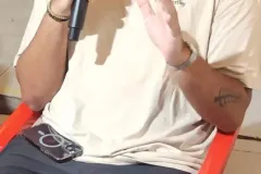 WhatsApp-Image-2026-03-12-at-12.38.27