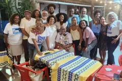 WhatsApp-Image-2026-03-12-at-12.38.28