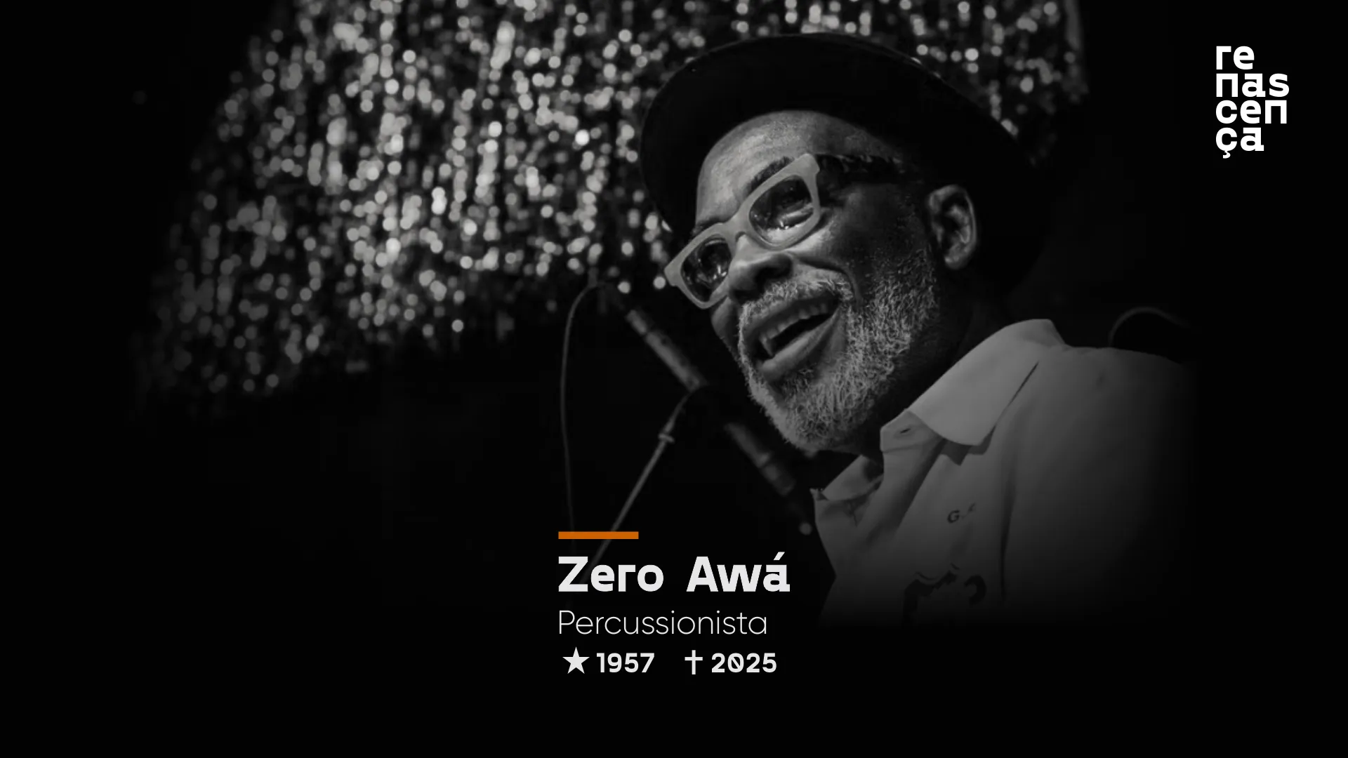 Despedida de José Roberto Brandão Telles (19/03/1957 – 28/05/2025)